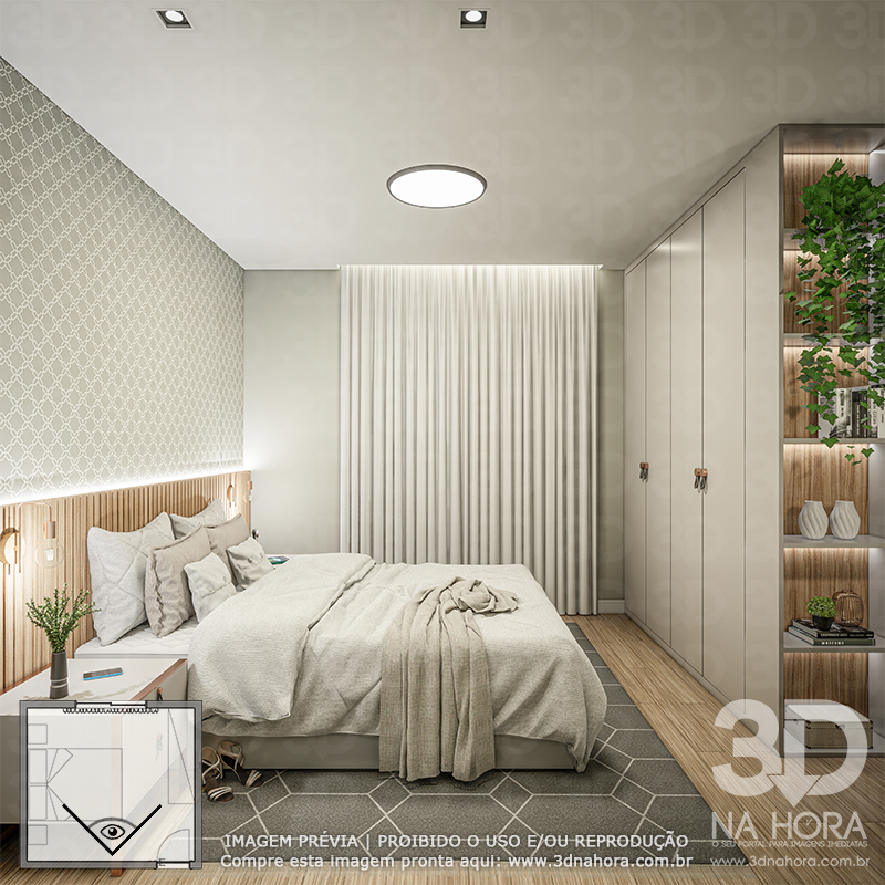 0001 Quarto Casal RH_JF_PD