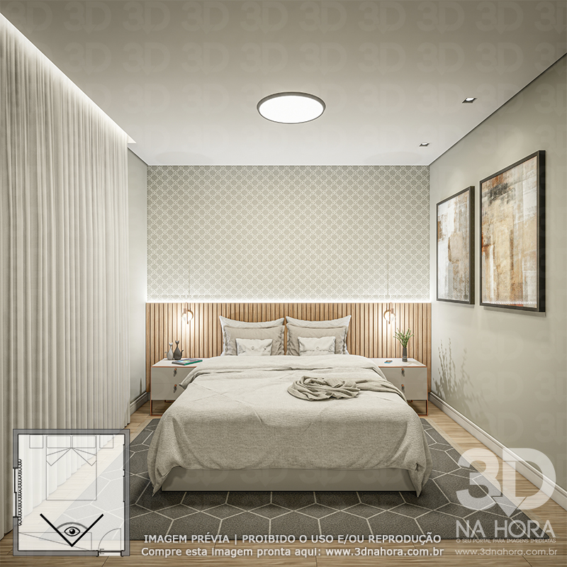 0001 Quarto casal RV_JE_PD