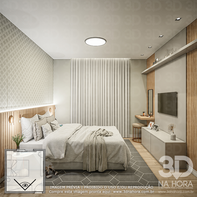 0001 Quarto casal RV_JF_PD