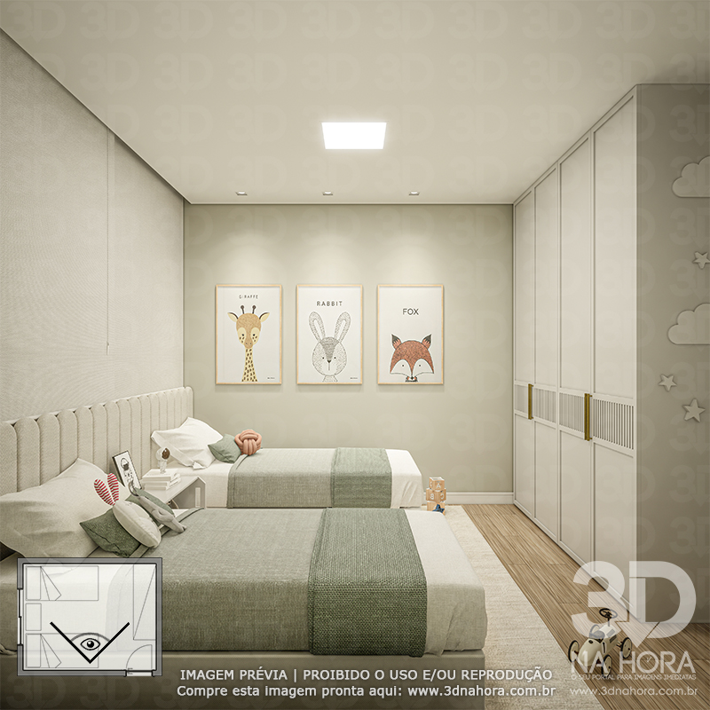 0001 Quarto Solteiro RH_JE_PD