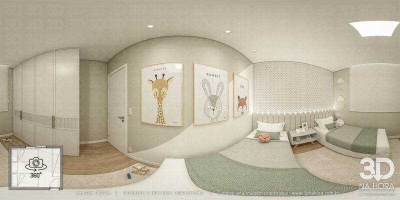 0001 Quarto Solteiro RH_JF_PD - Image 5