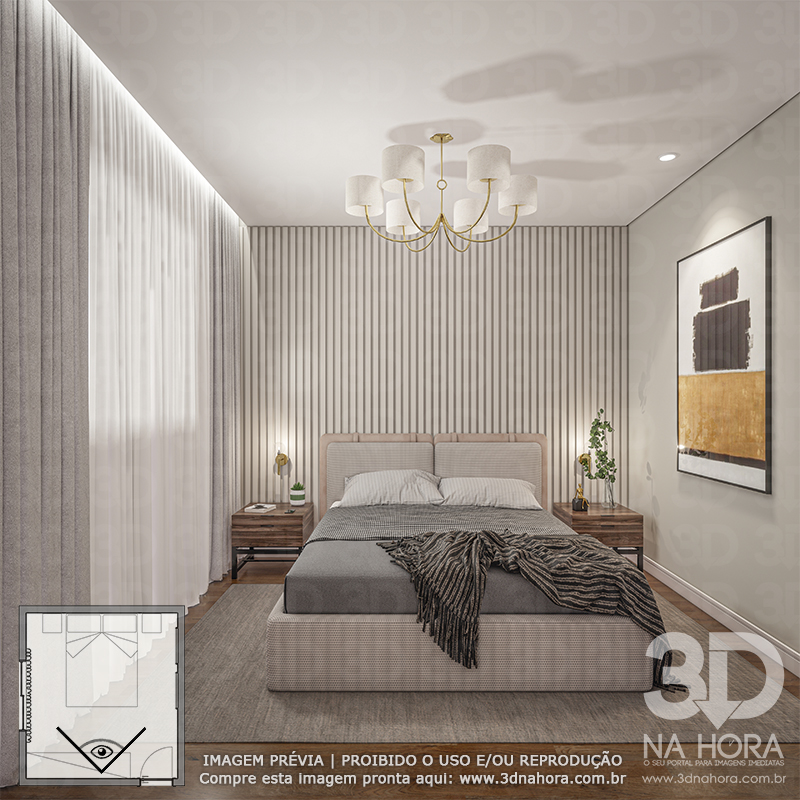 0002 Quarto casal QC_RV_JE_PD